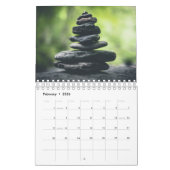 ZEN 2020 KALENDER (Feb 2026)