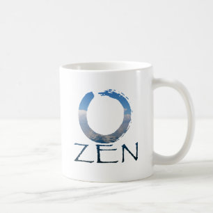 zen-2 kaffeetasse
