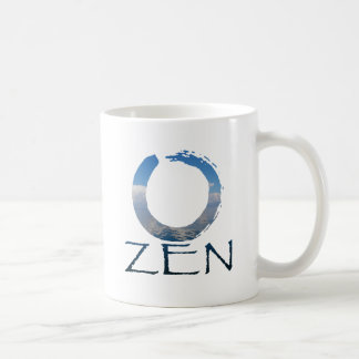 zen-2 kaffeetasse