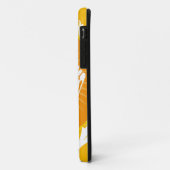 Zen Artwork Case-Mate iPhone Hülle (Hinten/Links)