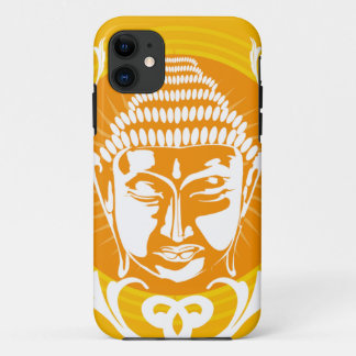Zen Artwork Case-Mate iPhone Hülle
