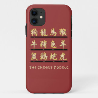Zen Artwork Case-Mate iPhone Hülle