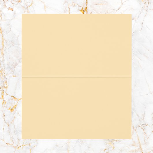 Zen Blue Gold Ginkgo Psychiater oder Berater Visitenkarten