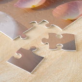 ZEN - BUDDHISM - OM PUZZLE (Seite)