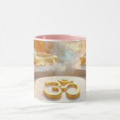 ZEN - BUDDHISMUS - OM TASSE (Zentrum)