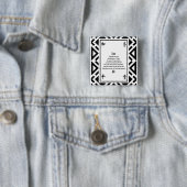 Zen Button (Beispiel)