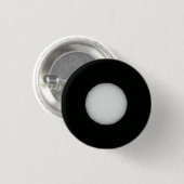 "Zen " Button (Vorne & Hinten)