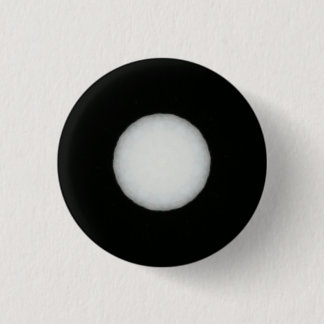 "Zen " Button