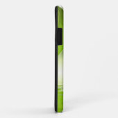 Zen Case-Mate iPhone Hülle (Hinten/Rechts)