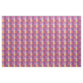 Zen, chakra, Yoga, Frieden, Ohm, tranquilty, Stoff (Yard (91,4 cm))