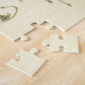 Zen Classics - Enji Torei - Scepter Puzzle (Seite)