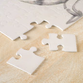 Zen Classics - Gibon Sengai - Hotei Point Puzzle (Seite)