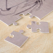 Zen Classics - Gibon Sengai - Kanzan and Jittoku Puzzle (Seite)