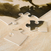 Zen Classics - Hakuin Ekaku - Daruma Puzzle (Seite)