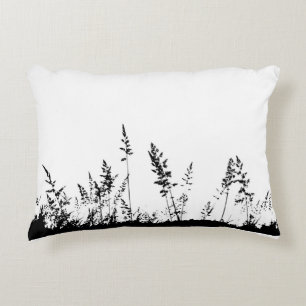 Zen - CYO - Plush Pillow Dekokissen