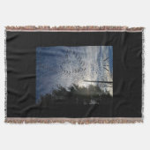 ZEN DECKE (Vorderseite)