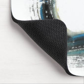 Zen-Energie, Enso Mousepad (Ecke)