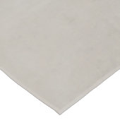 Zen Enso Kreis und Kirschblüte-Niederlassungen Tischdecke (Schrägansicht)