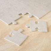 Zen Enzo Circle und Zen Steine Puzzle (Seite)