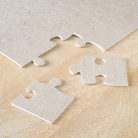 Zen Enzo Circle und Zen Steine Puzzle (Seite)