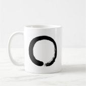 Zen Enzo Kaffeetasse (Links)