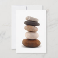 Zen-FelsenEinladung
