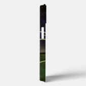 Zen Garden I Case-Mate iPhone Hülle (Rückseite / Rechts)