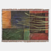 Zen Garden I Decke (Vorderseite)