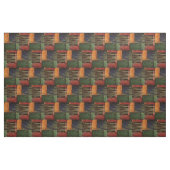 Zen Garden I Stoff (Fat Quarter (45,7 x 55,9 cm))