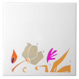 Zen Garden Keramik Tile Fliese