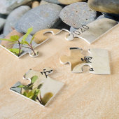 Zen Garden Puzzle (Seite)