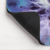 Zen Harmony Mousepad (Ecke)