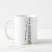 Zen Herbal Tasse (Links)