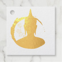 Zen-Inspiriert Gefälligkeitstags
