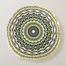 Zen-Kissen, Kissen für Meditation