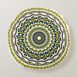 Zen-Kissen, Kissen für Meditation