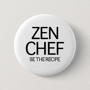 Zen-Koch Button