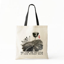 Zen Lotus Design/Zen Lifestyle