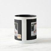 Zen Mastah Tasse (Zentrum)