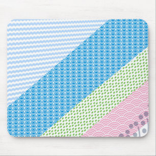 Zen-Mauspad Mousepad