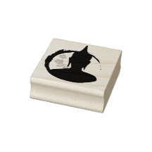 Zen Mindfulness Coach