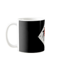 Zen mit Ensō Kreis #1