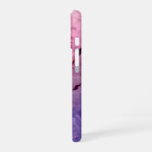 Zen Moment 2 IPhone 16 hülle (Linke Seite)