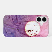 Zen Moment 2 IPhone 16 hülle (Rückseite (Horizontal))