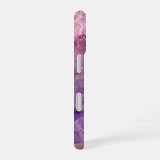 Zen Moment 2 IPhone 16 hülle (Rechte Seite)