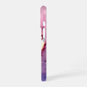 Zen Moment IPhone 16 hülle (Linke Seite)