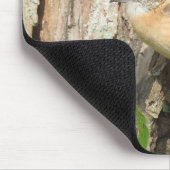 Zen Mouse Pad Mousepad (Ecke)