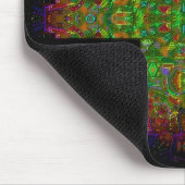 ZEN MOUSEPAD (Ecke)