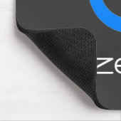 Zen Mousepad (Ecke)