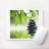 Zen Mousepad (Mit Mouse)